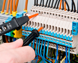 Mantenimiento-y-soporte-del-sistema-regulado-de-energia