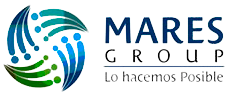 Mares Group SAS