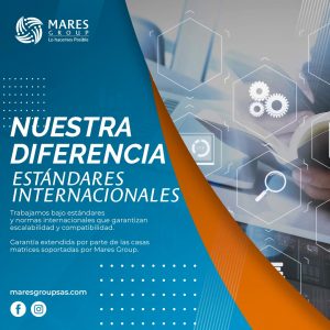 MARES_GROUP_INTERNACIONALES