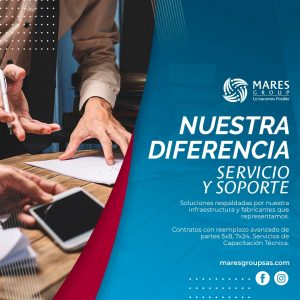 MARES_GROUP_SERVICIO-Y-SOPORTE