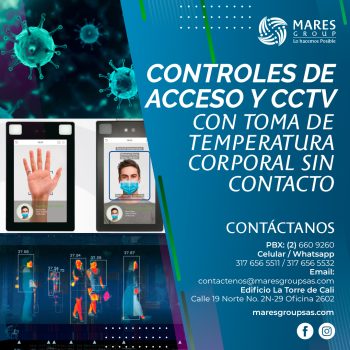MARES_GROUP_CONTROLES
