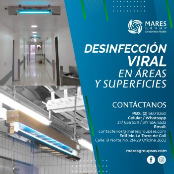 MARES_GROUP_DESINFECCION