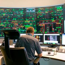 seguridad-electronica